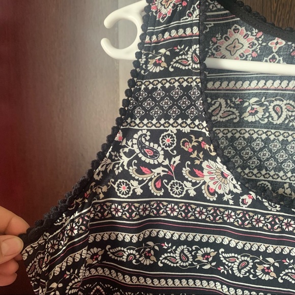 Dorothy Perkins top - Picture 3 of 3